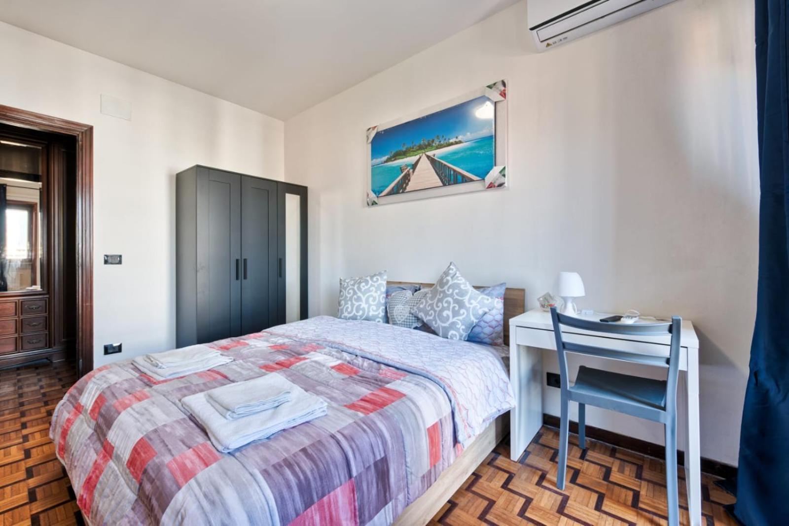 Easy Downtown - 3 Venecia