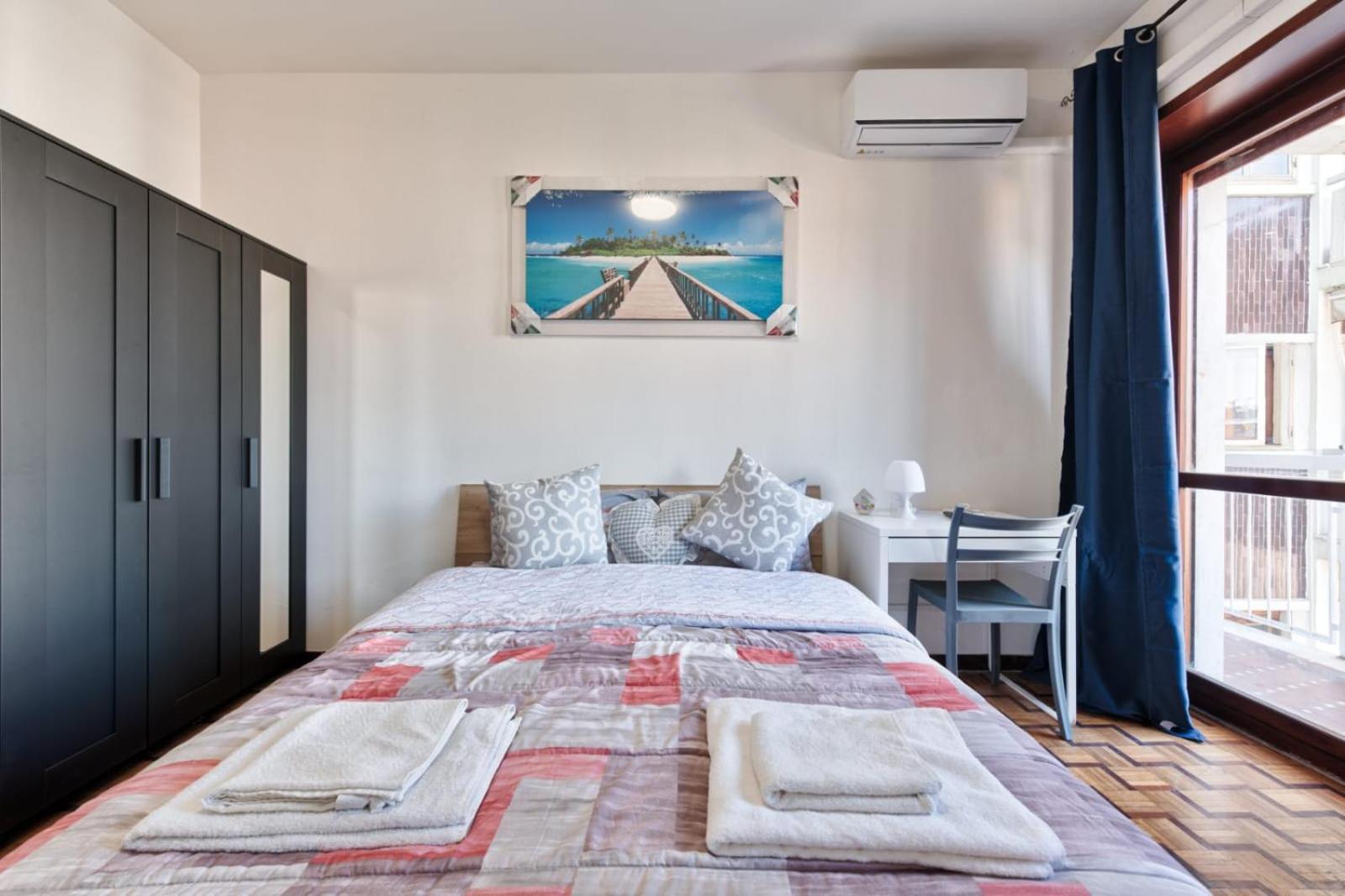 Easy Downtown - 3 Venecia