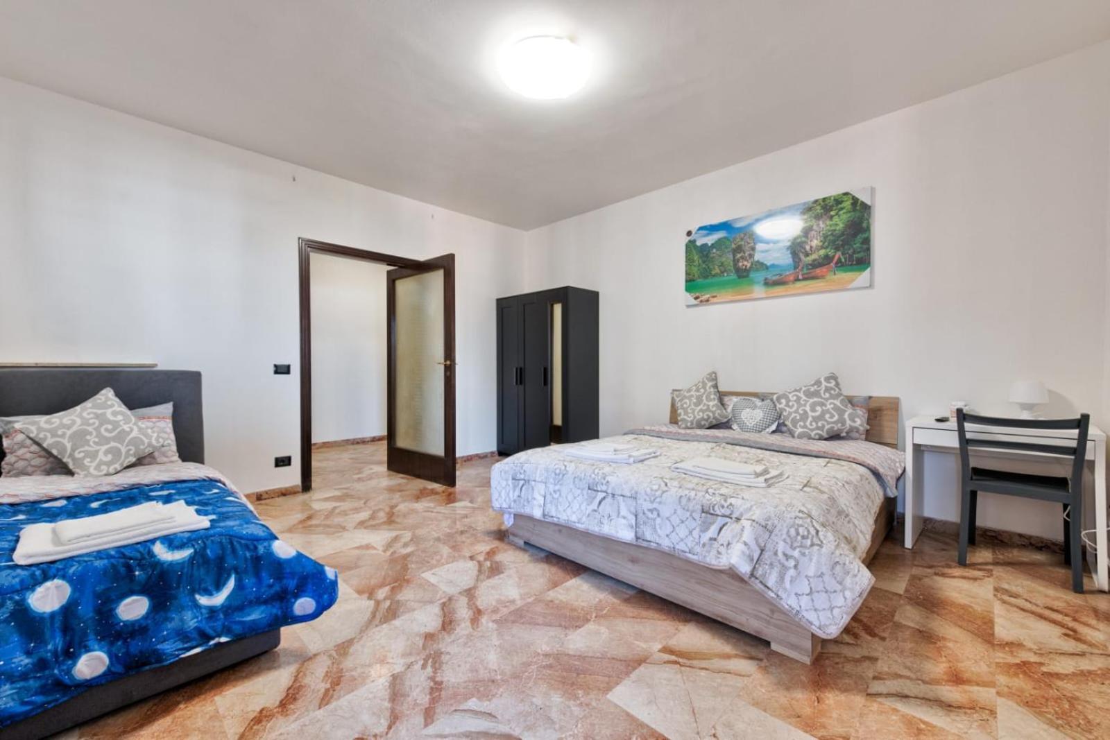 Easy Downtown - 3 Venecia