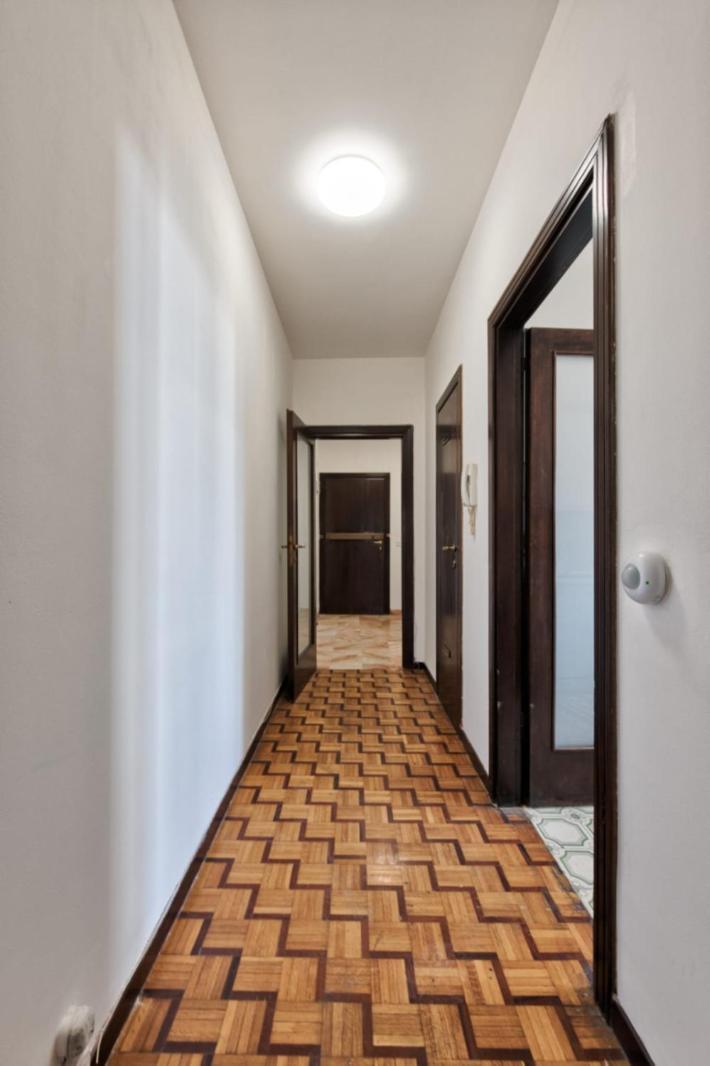 Apartamento Easy Downtown - 3 Venecia