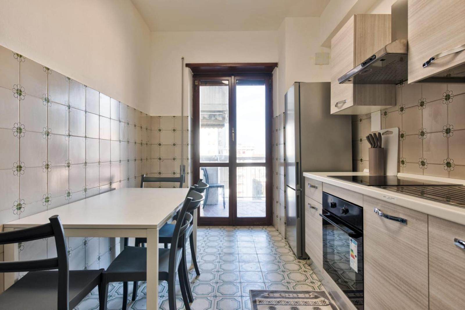 Easy Downtown - 3 Venecia