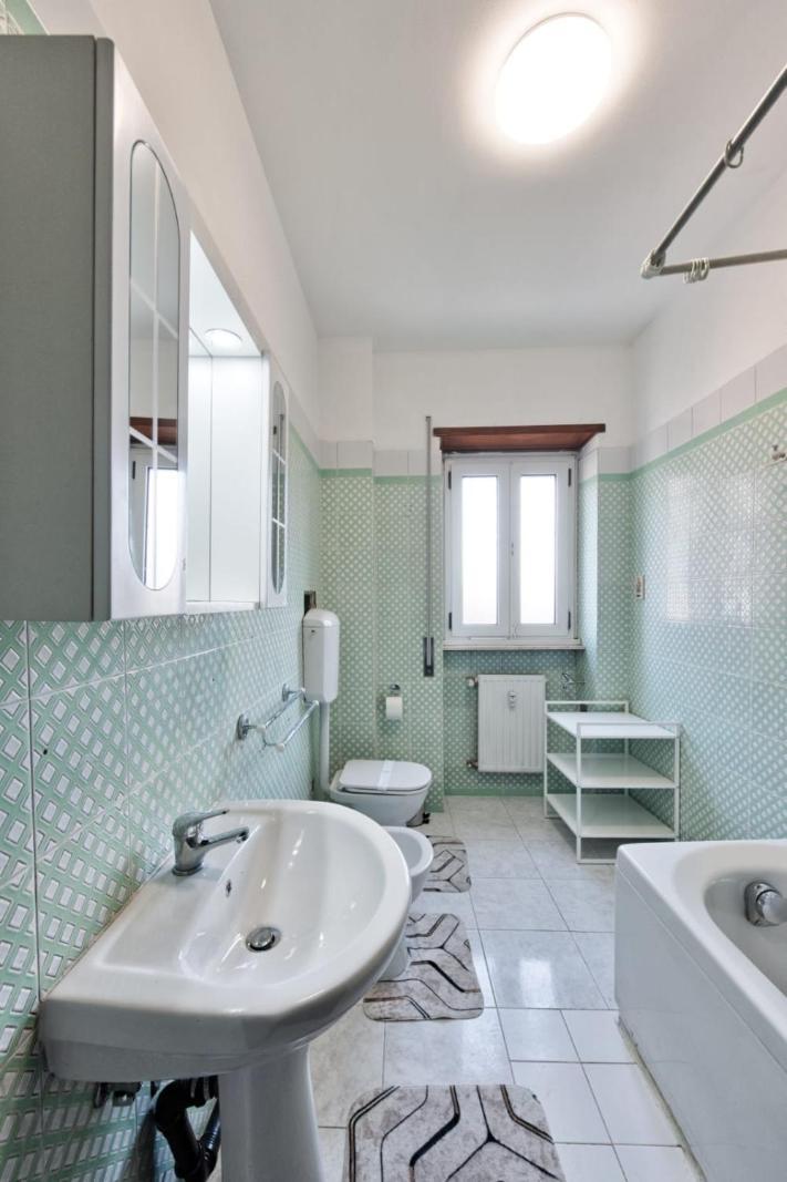 Easy Downtown - 3 * Venecia