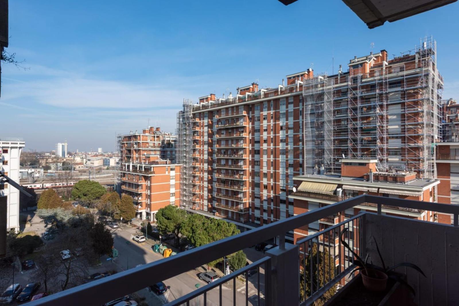 Apartamento Easy Downtown - 3 *