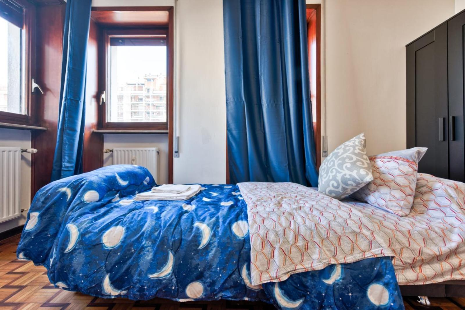 Easy Downtown - 3 * Venecia