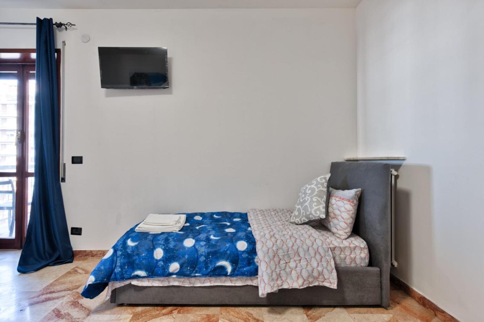 Easy Downtown - 3 Venecia